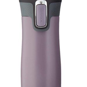Contigo Autoseal  Vacuum Insulated Stainless Steel Thermal Coffee Travel Mug